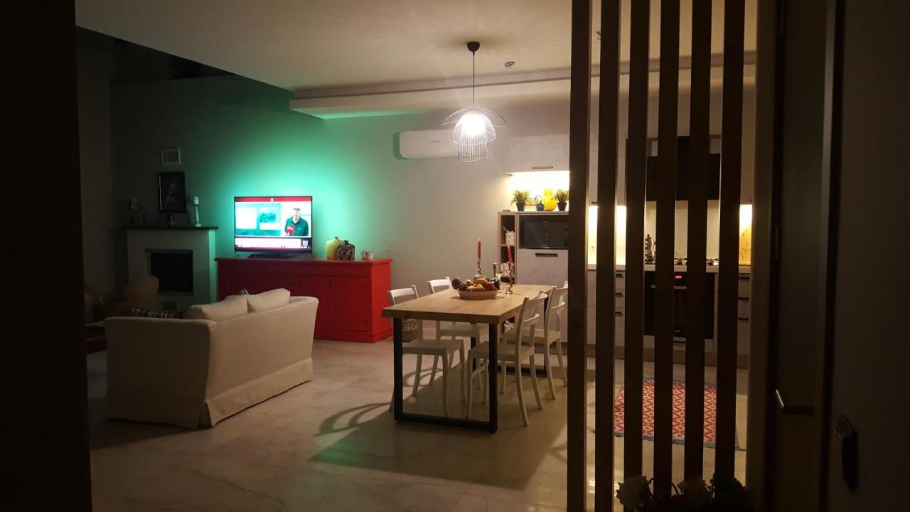 Suna Summer House Marmaris Exterior foto